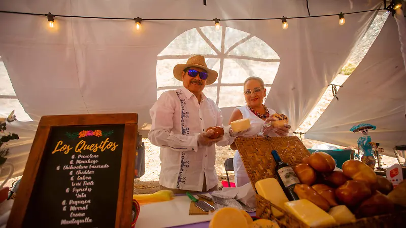 Fuego-y-sabor